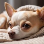 Understanding the Chihuahua Heat Cycle: Key Facts for Breeders