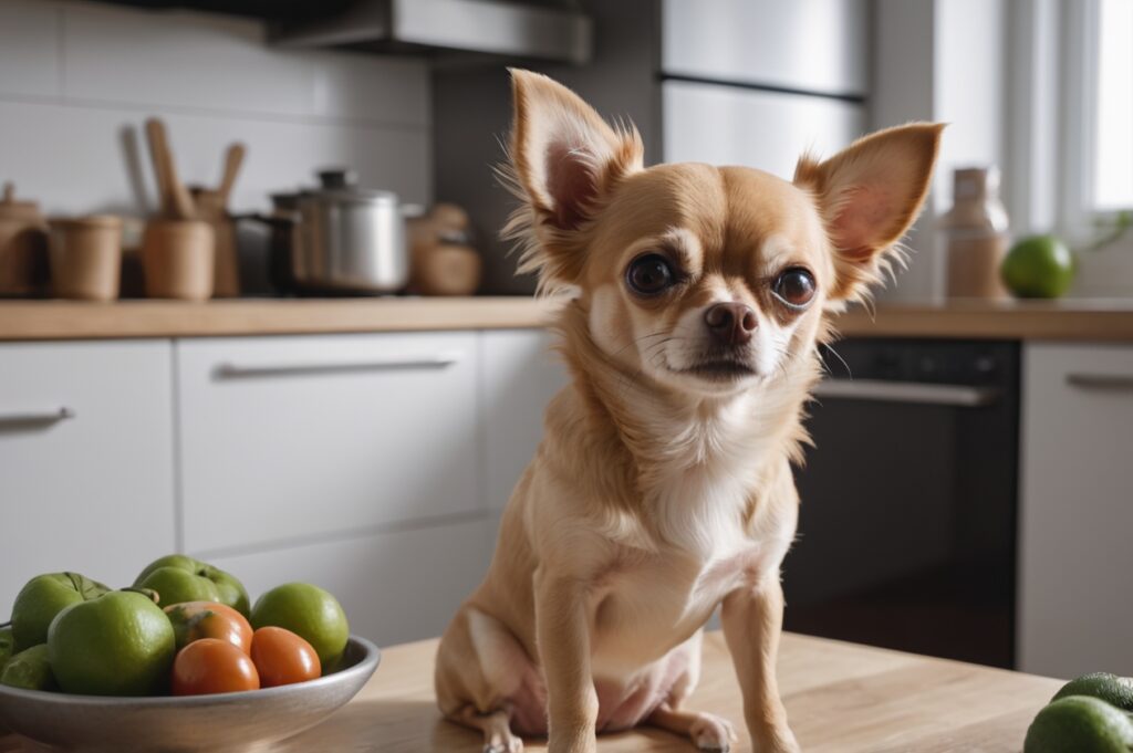 Best Grain-Free Options for Chihuahuas