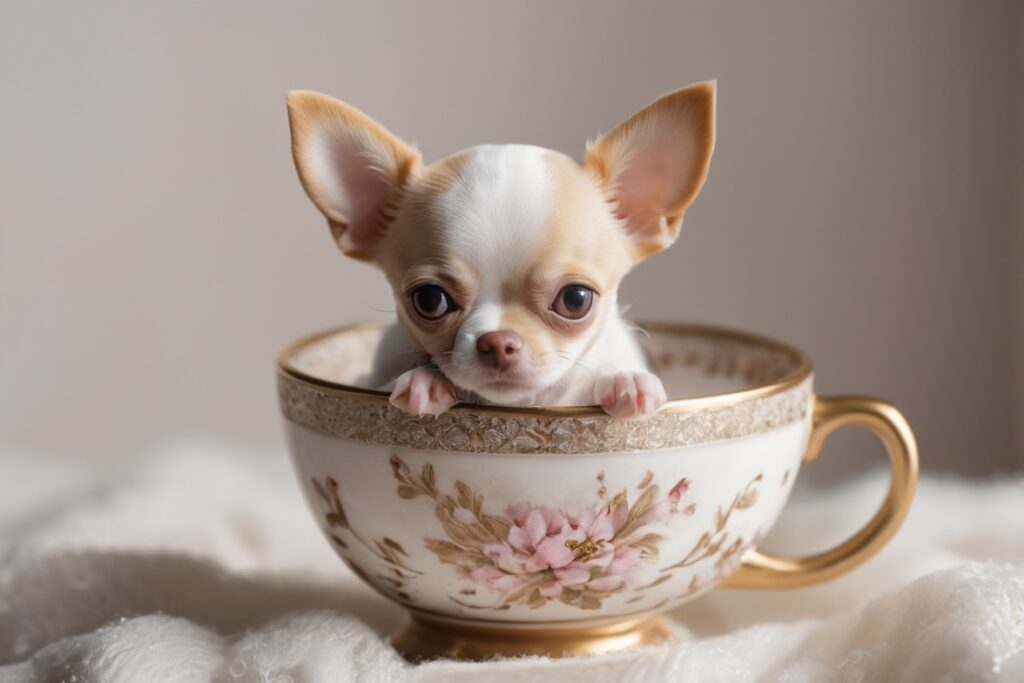 Health Concerns and Veterinary Care