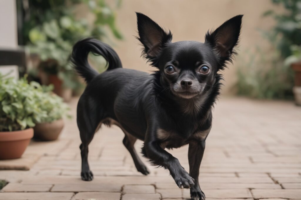 Tools and Products for Managing Shedding