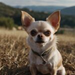 Chihuahua Back Problems: Diagnosis and Prevention