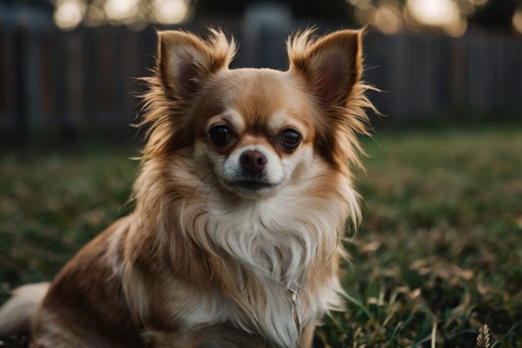 Differences in Appearance and Temperament