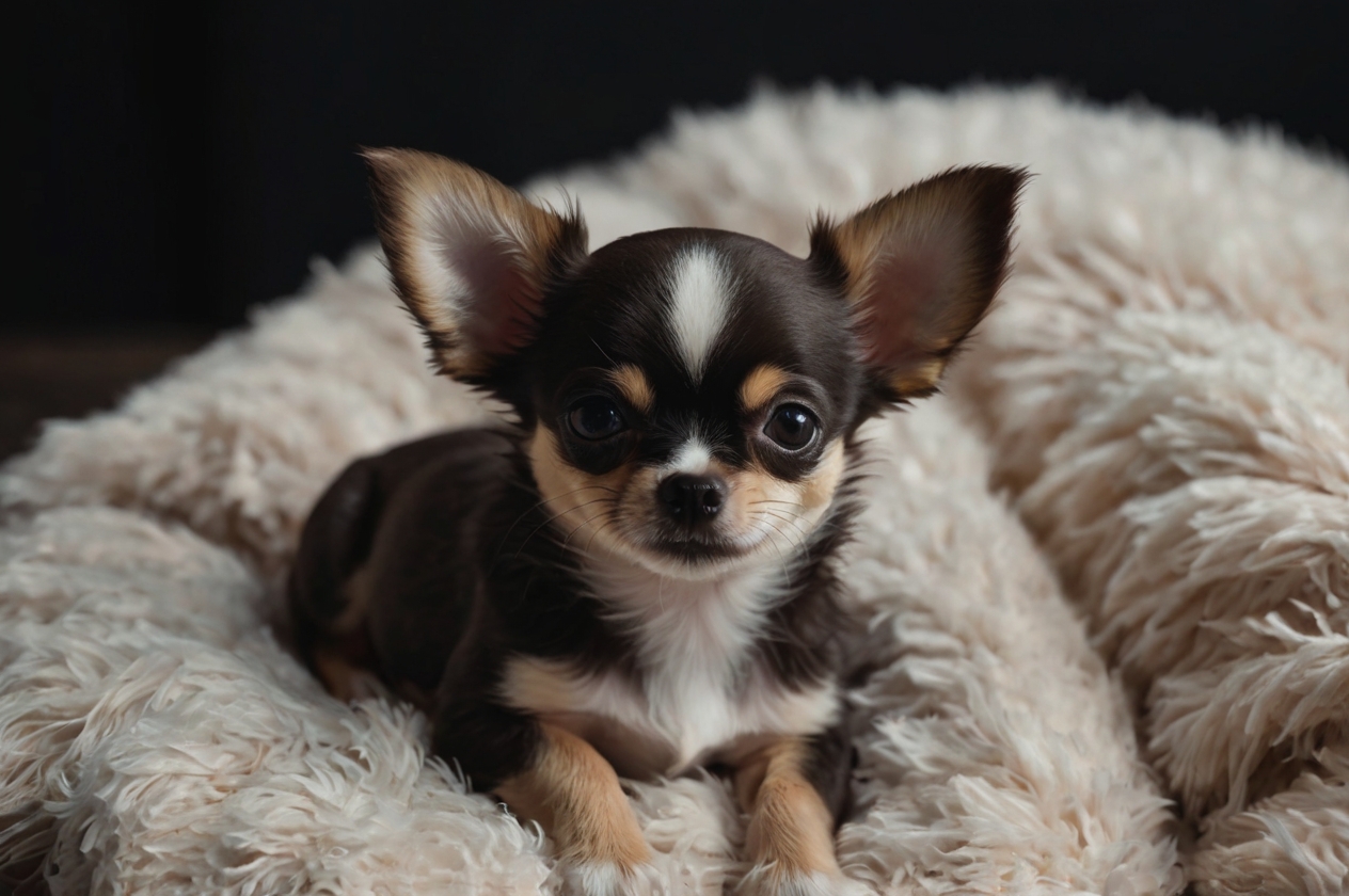 Male vs Female Chihuahuas: Which One is Right for You?